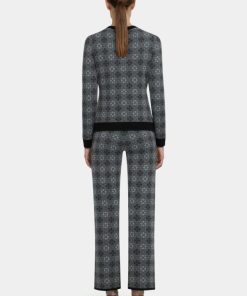 Organicthreads.shop9b66b67761 2