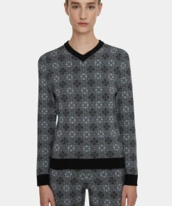 Organicthreads.shop9b66b67761 3