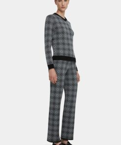 Organicthreads.shop9b66b67761 4