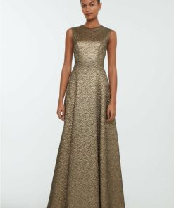 Organicthreads.shop9bfb94ab47 1