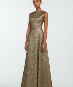 Organicthreads.shop9bfb94ab47 2