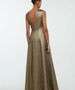 Organicthreads.shop9bfb94ab47 3