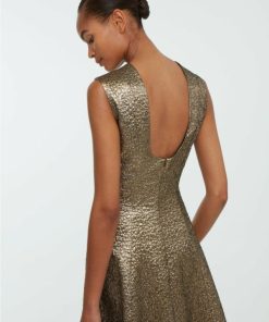 Organicthreads.shop9bfb94ab47 4