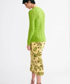 Organicthreads.shop9c0bcb45cb 2