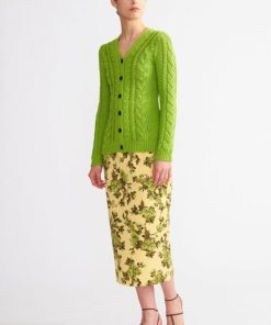 Organicthreads.shop9c0bcb45cb 3