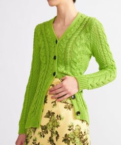 Organicthreads.shop9c0bcb45cb 4