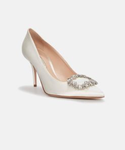 Organicthreads.shop9c108795ea 1