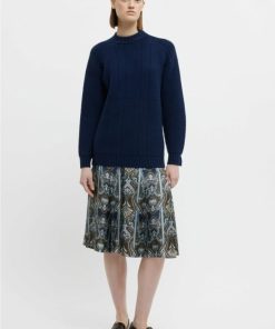 Organicthreads.shop9c44e9413d 1