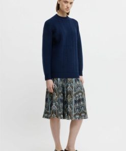 Organicthreads.shop9c44e9413d 2