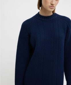 Organicthreads.shop9c44e9413d 3