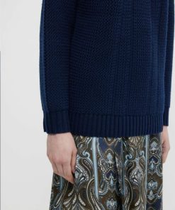 Organicthreads.shop9c44e9413d 4