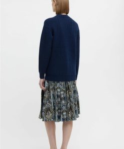 Organicthreads.shop9c44e9413d 5