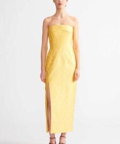 Organicthreads.shop9c55bb70b2 1