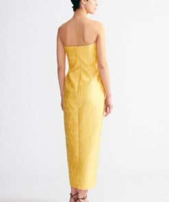 Organicthreads.shop9c55bb70b2 2