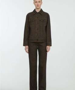 Organicthreads.shopa1f5a805fc 1