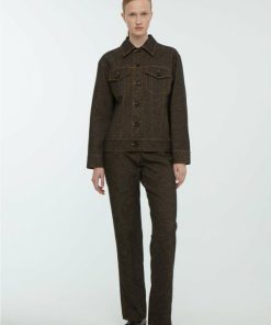 Organicthreads.shopa1f5a805fc 2