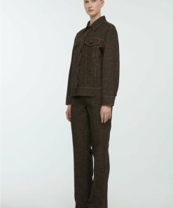 Organicthreads.shopa1f5a805fc 3