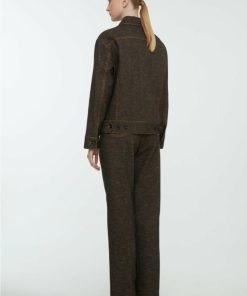 Organicthreads.shopa1f5a805fc 4