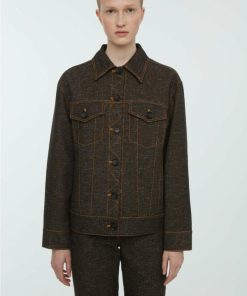 Organicthreads.shopa1f5a805fc 5