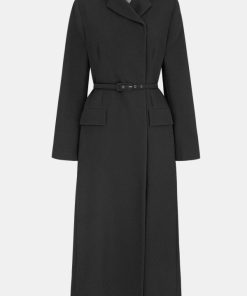 Organicthreads.shopa528b5b495 1