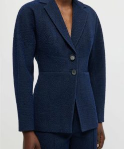 Organicthreads.shopa5949a815a 3