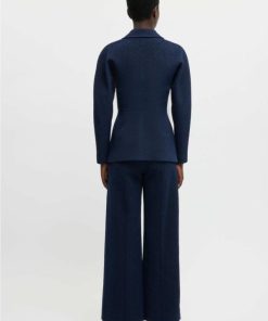 Organicthreads.shopa5949a815a 4