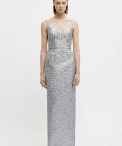 Organicthreads.shopa86aae4f06 1