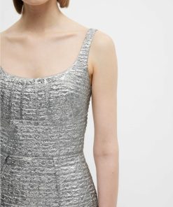 Organicthreads.shopa86aae4f06 2