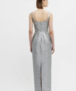 Organicthreads.shopa86aae4f06 3