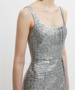 Organicthreads.shopa86aae4f06 4