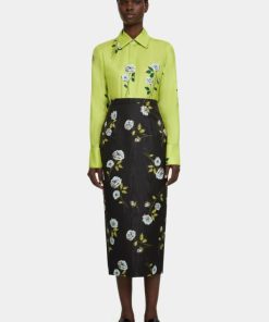 Organicthreads.shopa89b7c0ae6 1