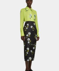 Organicthreads.shopa89b7c0ae6 2