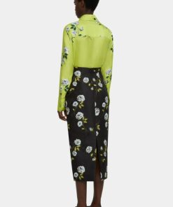 Organicthreads.shopa89b7c0ae6 3