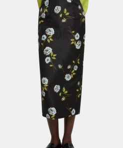 Organicthreads.shopa89b7c0ae6 4