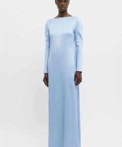 Organicthreads.shopa94550aa3d 1