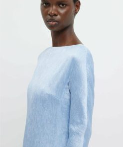 Organicthreads.shopa94550aa3d 3