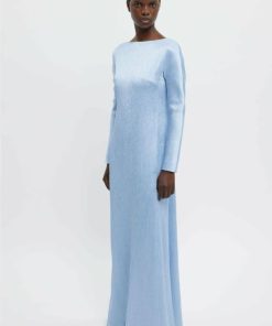 Organicthreads.shopa94550aa3d 4