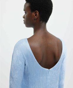 Organicthreads.shopa94550aa3d 5