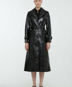 Organicthreads.shopab4de17563 1