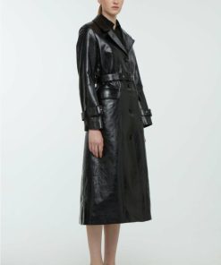 Organicthreads.shopab4de17563 2