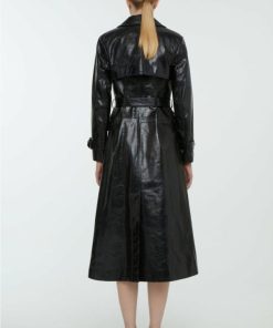 Organicthreads.shopab4de17563 3