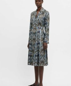 Organicthreads.shopad51003a2a 1