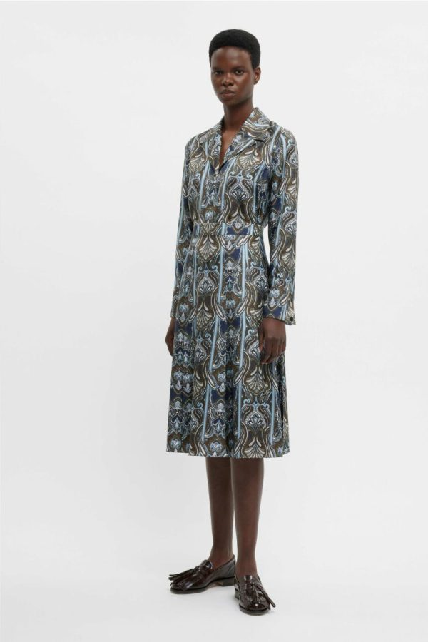 Organicthreads.shopad51003a2a 1