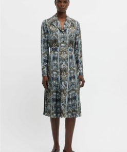 Organicthreads.shopad51003a2a 2