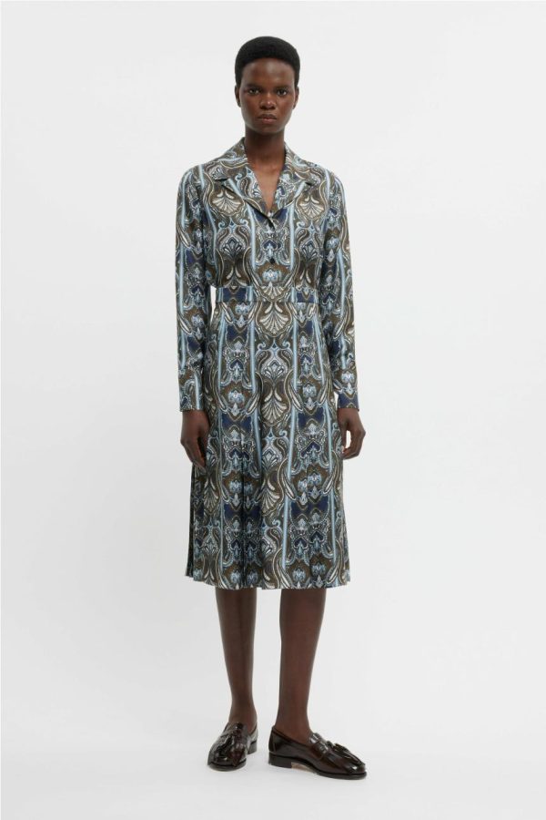 Organicthreads.shopad51003a2a 2