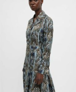 Organicthreads.shopad51003a2a 3