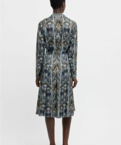 Organicthreads.shopad51003a2a 4