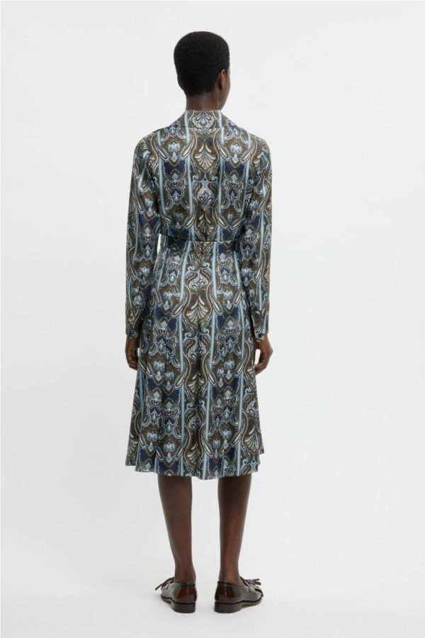 Organicthreads.shopad51003a2a 4