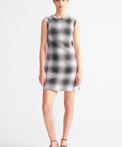 Organicthreads.shopae00698cf3 1