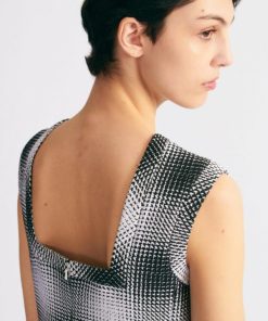 Organicthreads.shopae00698cf3 2